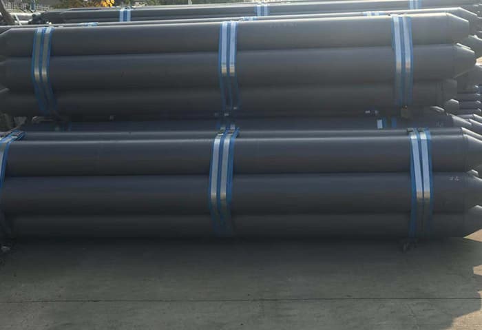 雅安干煤棚网架加工厂